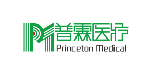 Princeton Medical Scientific Co.,Ltd